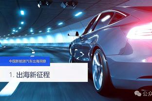 download game yu-gi-oh 5d's power of chaos yusei the acceleration Ảnh chụp màn hình 0